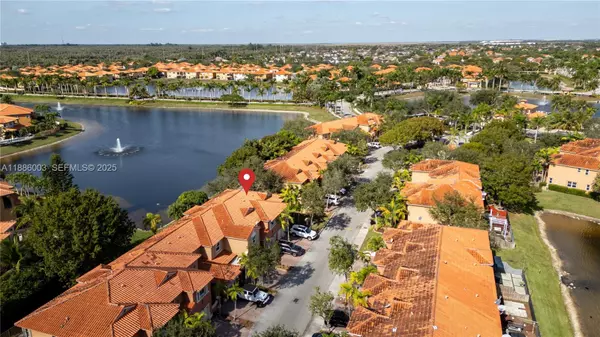 Miami, FL 33185,3070 SW 153rd Path