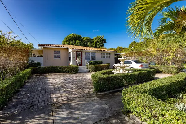 3180 SW 2nd St, Miami, FL 33135