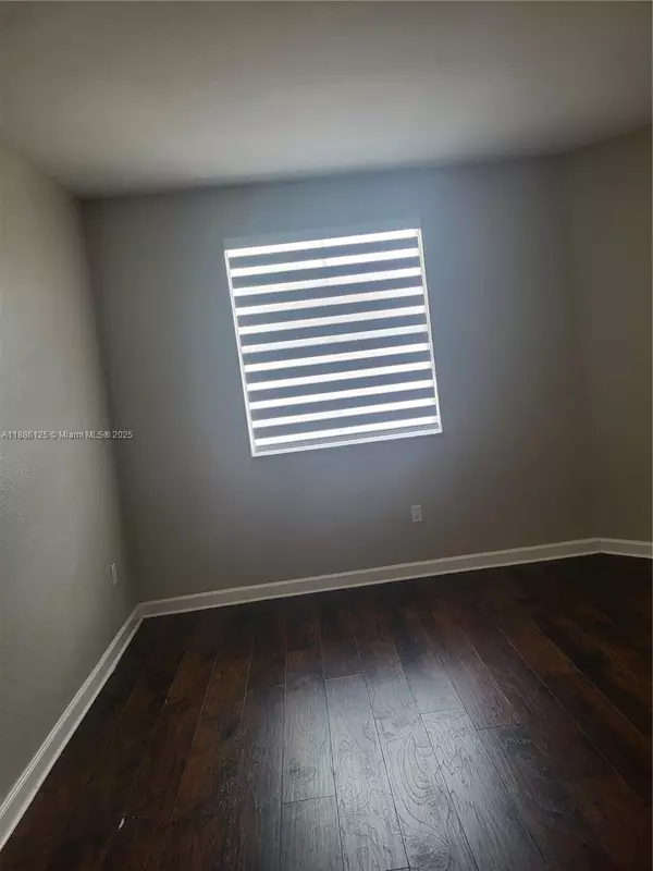 Homestead, FL 33035,1662 SE 27th Dr #202