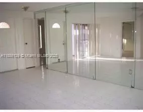 Sunrise, FL 33322,2430 NW 83rd Way #2430