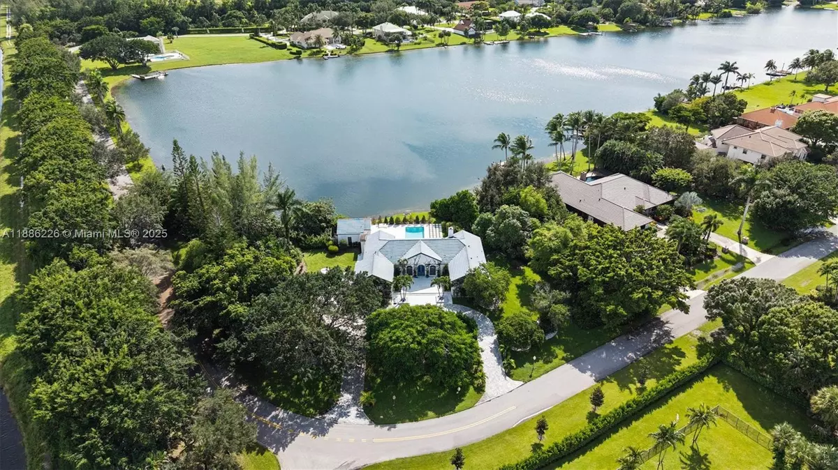 West Palm Beach, FL 33411,8728 E Wendy Ln E