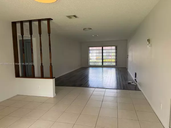 Boynton Beach, FL 33436,4924 Eaglewood Rd #B