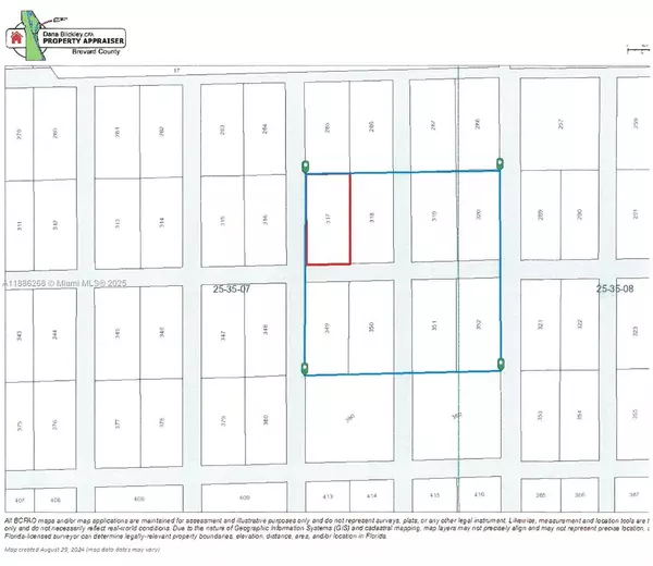 Other City - In The State Of Florida, FL 32926,Address not disclosed