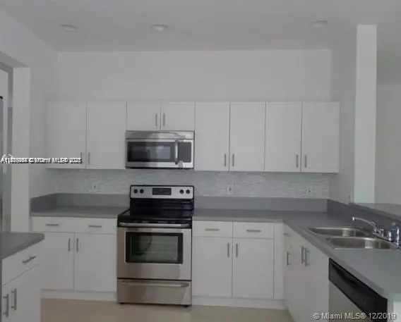 Margate, FL 33063,3013 Woodlands Dr #3013