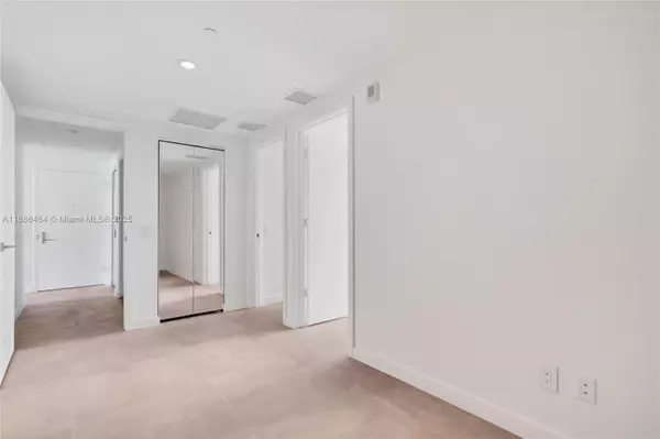 Miami, FL 33137,3131 NE 7th Ave #1203