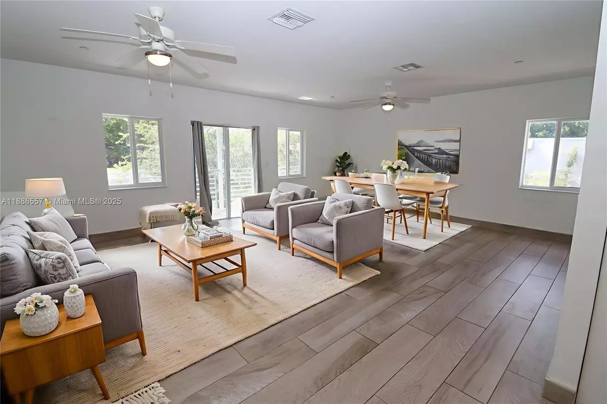 Wilton Manors, FL 33334,603 NE 28th St #4