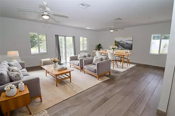 603 NE 28th St #4, Wilton Manors, FL 33334