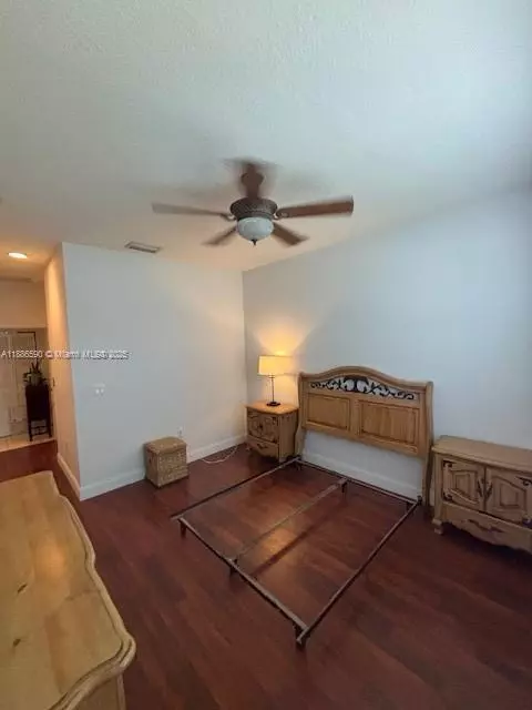 Miami, FL 33032,23731 SW 110th Ave