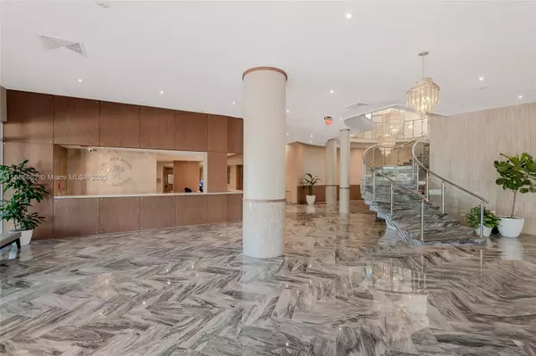 5401 Collins Ave #CU-9, Miami Beach, FL 33140