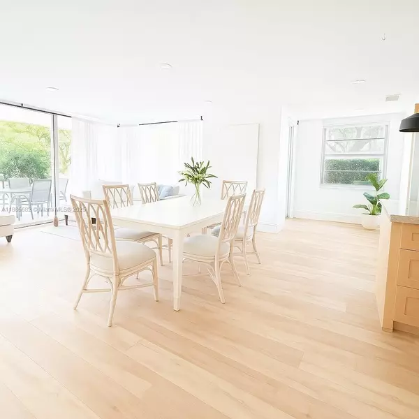 Key Biscayne, FL 33149,199 Ocean Lane Dr #115