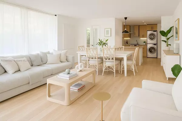 Key Biscayne, FL 33149,199 Ocean Lane Dr #115