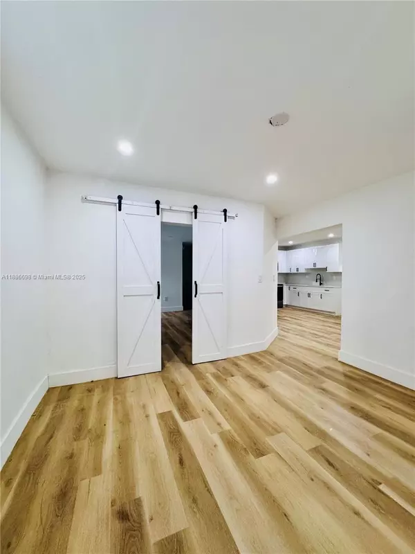 Miami, FL 33157,17331 SW 103rd Ave