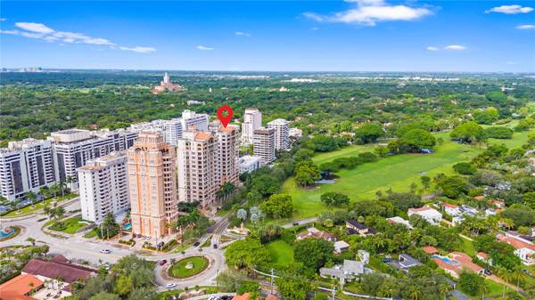 626 Coral Way #503, Coral Gables, FL 33134