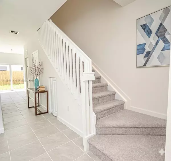 Homestead, FL 33035,2646 SE 27th Dr #2646