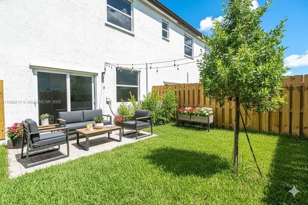 2646 SE 27th Dr #2646, Homestead, FL 33035