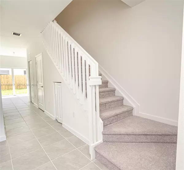 Homestead, FL 33035,2646 SE 27th Dr #2646