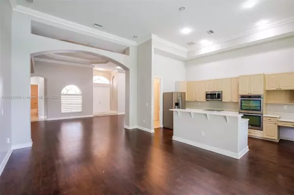 Homestead, FL 33033,16498 SW 288 Ln
