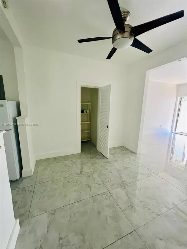 Miami Beach, FL 33139,1606 Jefferson Ave #4