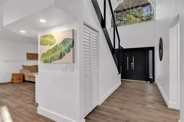 Miami Shores, FL 33138,920 NE 99 St