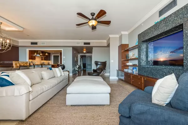 Hollywood, FL 33019,3501 N Ocean Dr #7C