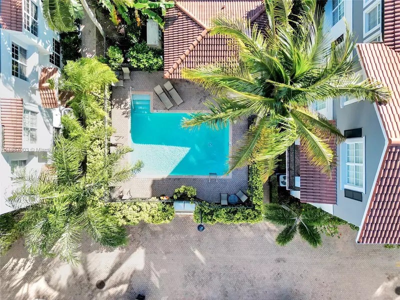 290 NE 5th Ave #12, Delray Beach, FL 33483