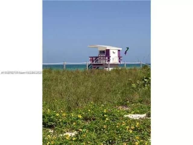 8132 Harding Ave #15, Miami Beach, FL 33141