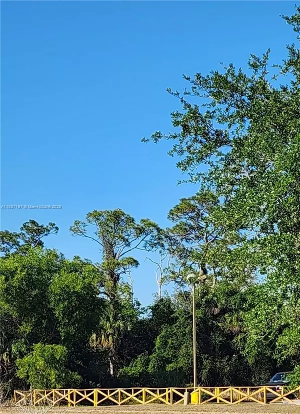 Other City - In The State Of Florida, FL 33935,0 W Hickpochee