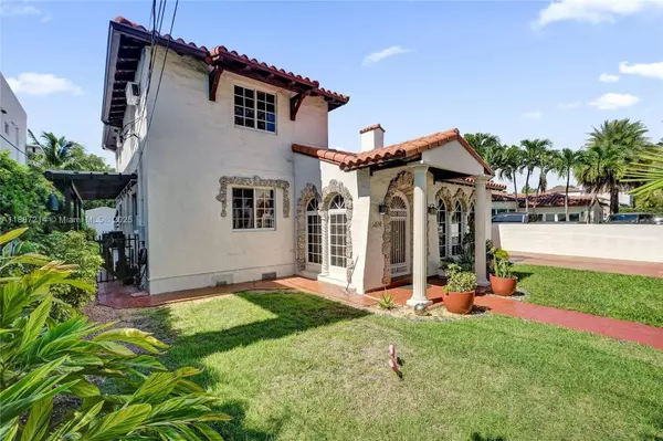 Miami Beach, FL 33140,2024 Alton