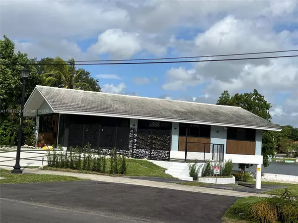 Miami Shores, FL 33138,Address not disclosed
