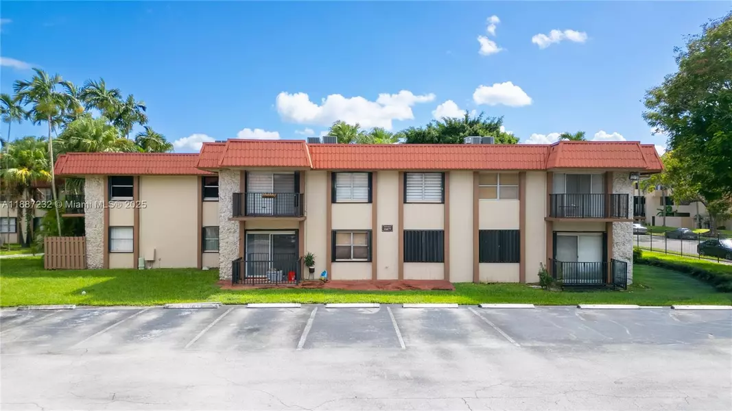 10477 SW 108th Ave #226, Miami, FL 33176