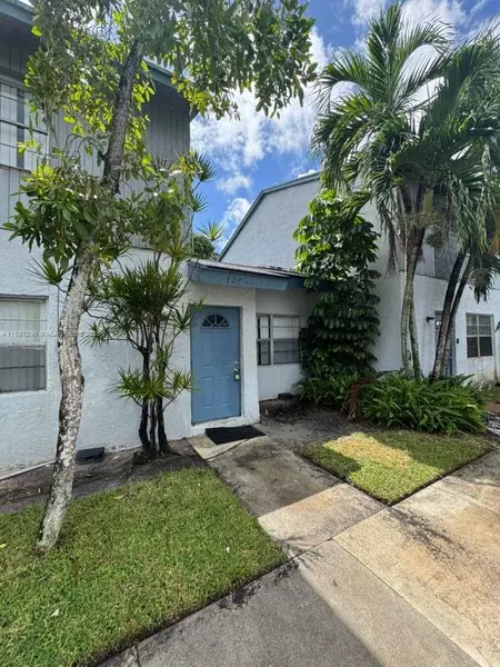 Plantation, FL 33313