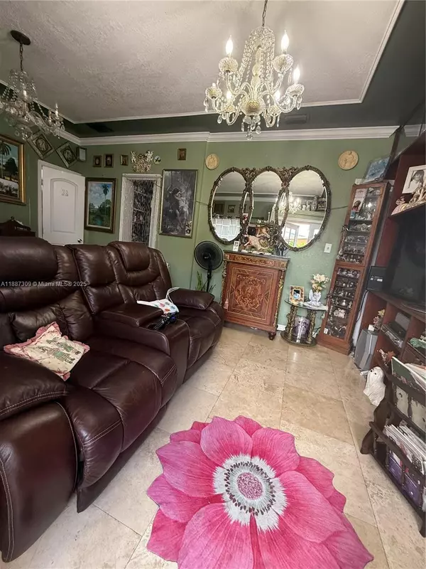 Medley, FL 33166,7643 NW South River Dr