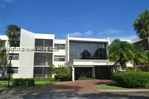 Weston, FL 33326,491 Racquet Club Rd #302
