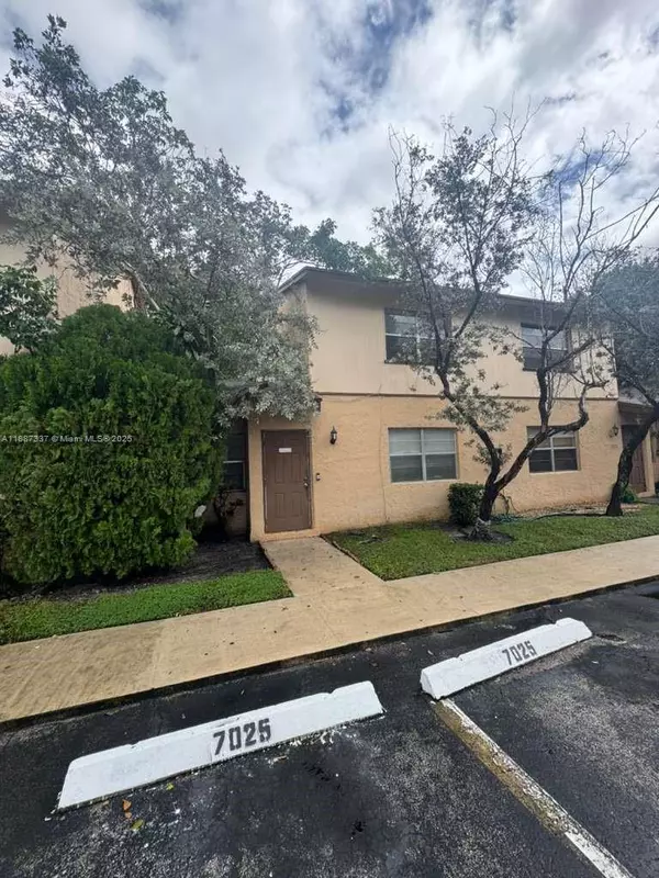 Plantation, FL 33313,Address not disclosed