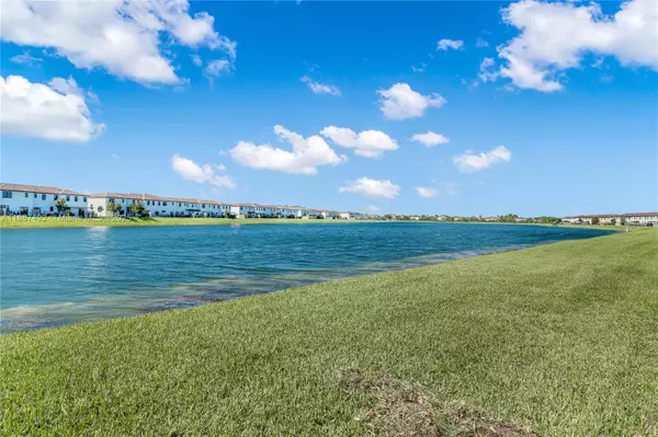 Miami, FL 33190,10016 SW 228th Ter