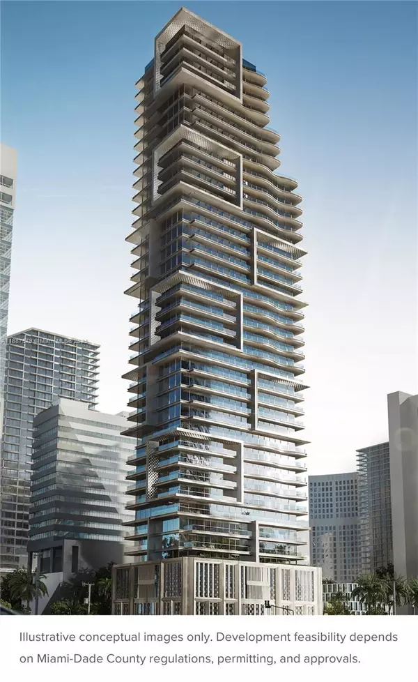 Miami, FL 33130,158 SW 7th St