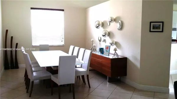 Weston, FL 33332,4337 Laurel Pl