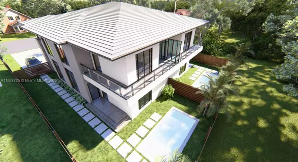 Miami, FL 33165,5240 SW 106th Ave