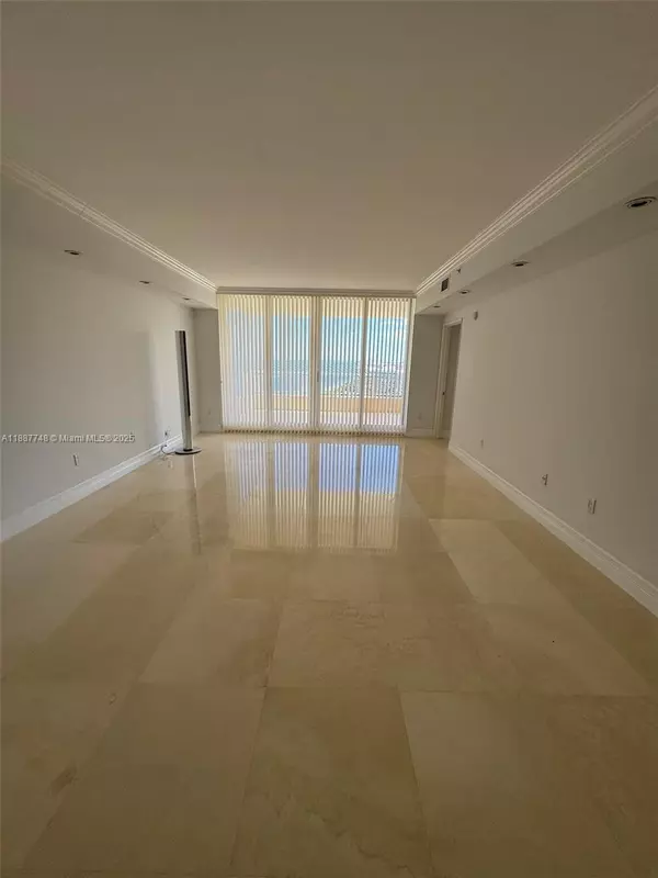 Key Biscayne, FL 33149,791 Crandon Blvd #1506
