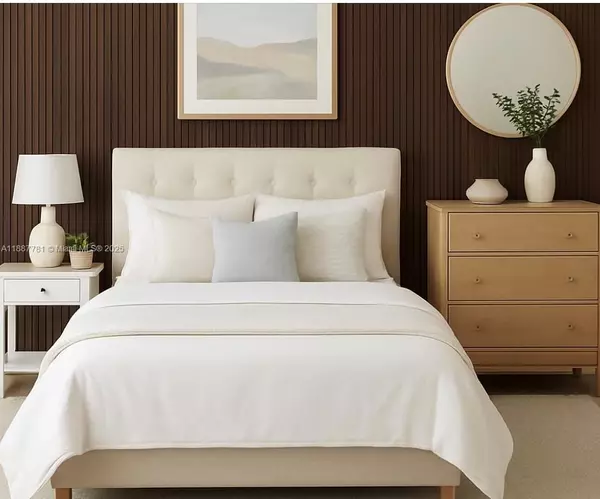 4510 SW 38th St #2, Hollywood, FL 33023