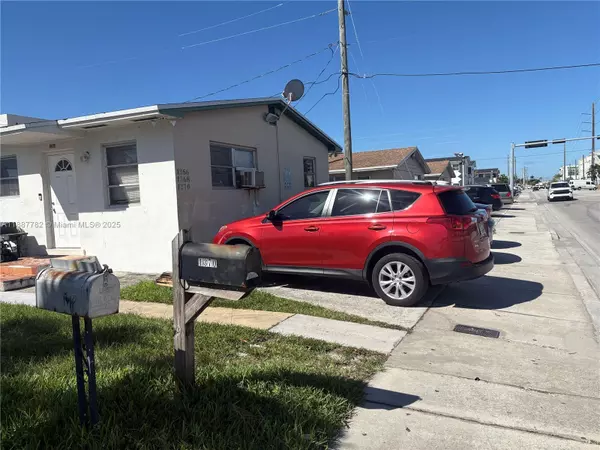 Hialeah, FL 33012,1366 W 29th St