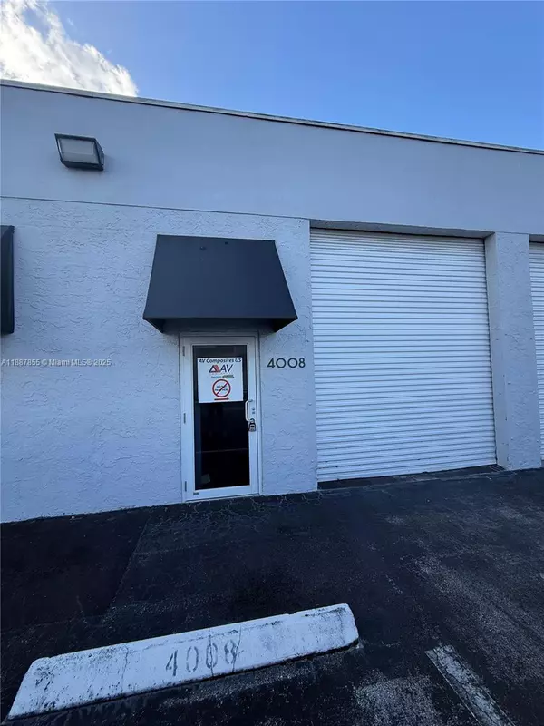 Hollywood, FL 33020,4008 N 30th Ave