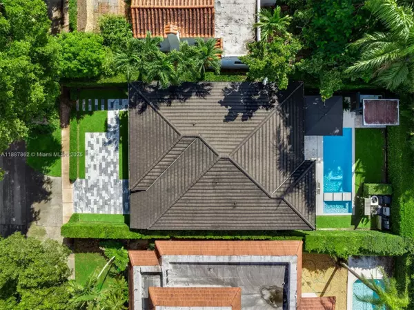 Coral Gables, FL 33134,740 Majorca Ave