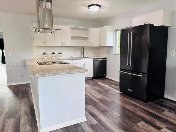 Pembroke Pines, FL 33027,850 SW 133rd Ter #318B