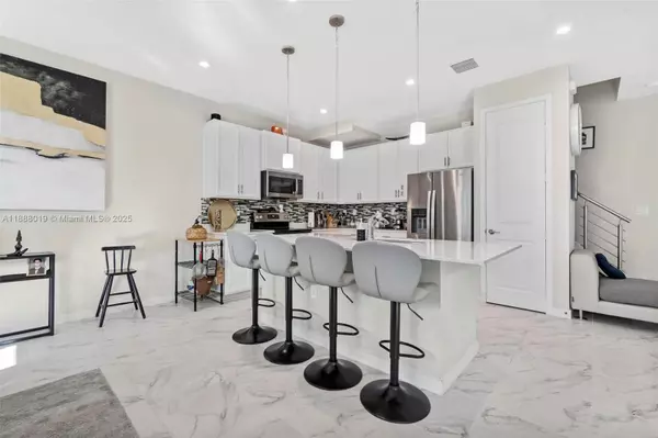 Homestead, FL 33032,23238 SW 107th Ave