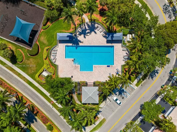 Weston, FL 33327,1536 Salerno Cir