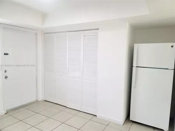 Homestead, FL 33032,25443 SW 107 CT