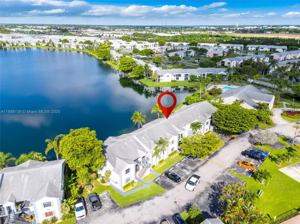 Homestead, FL 33034,1280 S Franklin Ave #1280K