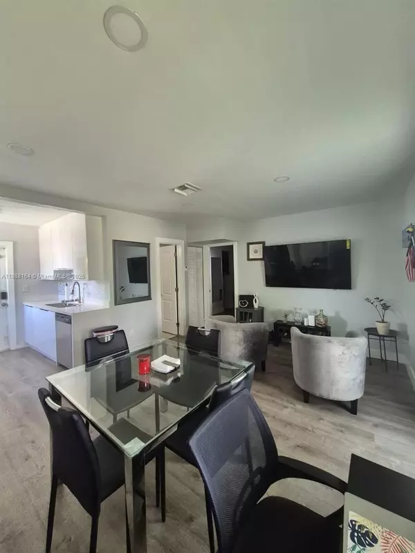 Pompano Beach, FL 33064,5240 NE 16th Ter