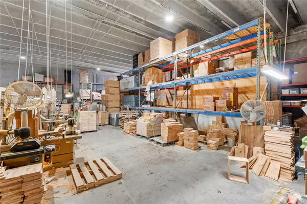 Miami, FL 33186,13275 SW 136th St #17